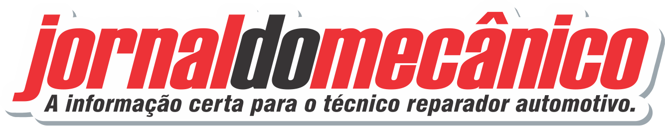 Jornal do mecanico
